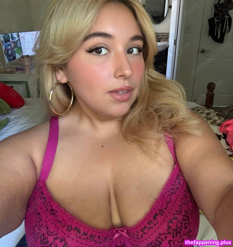 11espi / https: / luvespi Nagie OnlyFans Zdjęcie #89