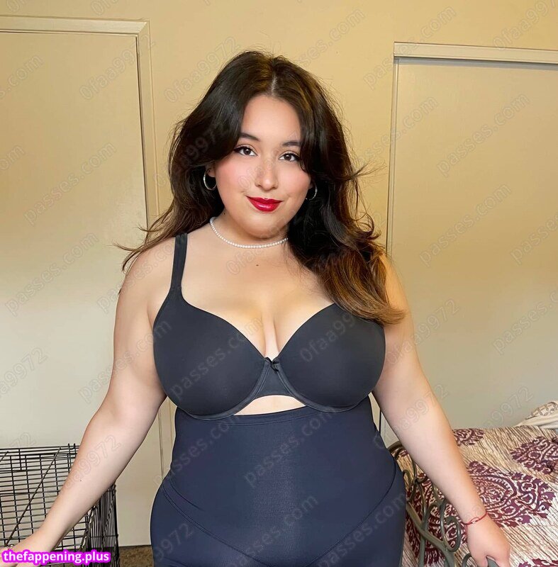 11espi / https: / luvespi 누드 OnlyFans 사진 #91