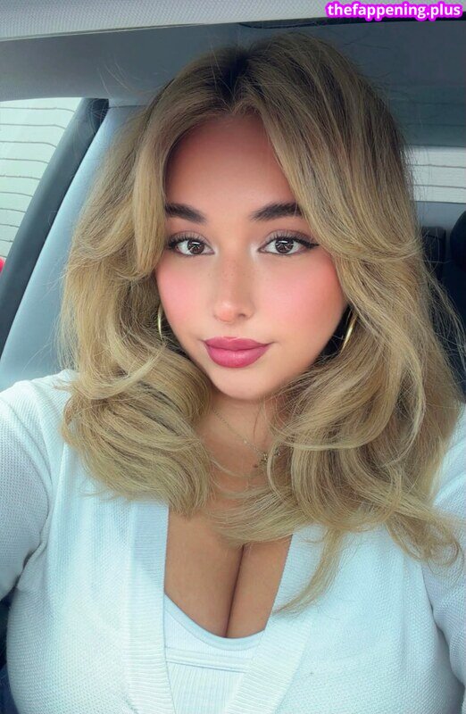 11espi / https: / luvespi Photo OnlyFans Nu #92