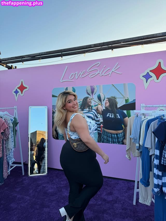 11espi / https: / luvespi 누드 OnlyFans 사진 #99