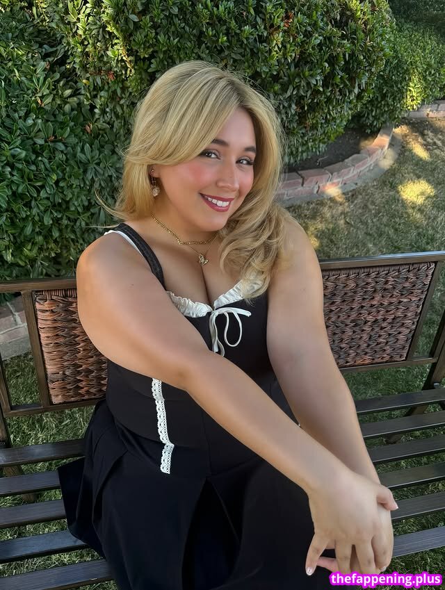 11espi / https: / luvespi Fotografie OnlyFans Dezbrăcată #105
