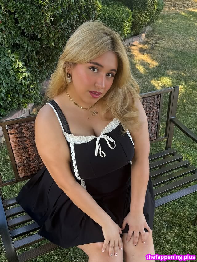 11espi / https: / luvespi Photo OnlyFans Nu #107