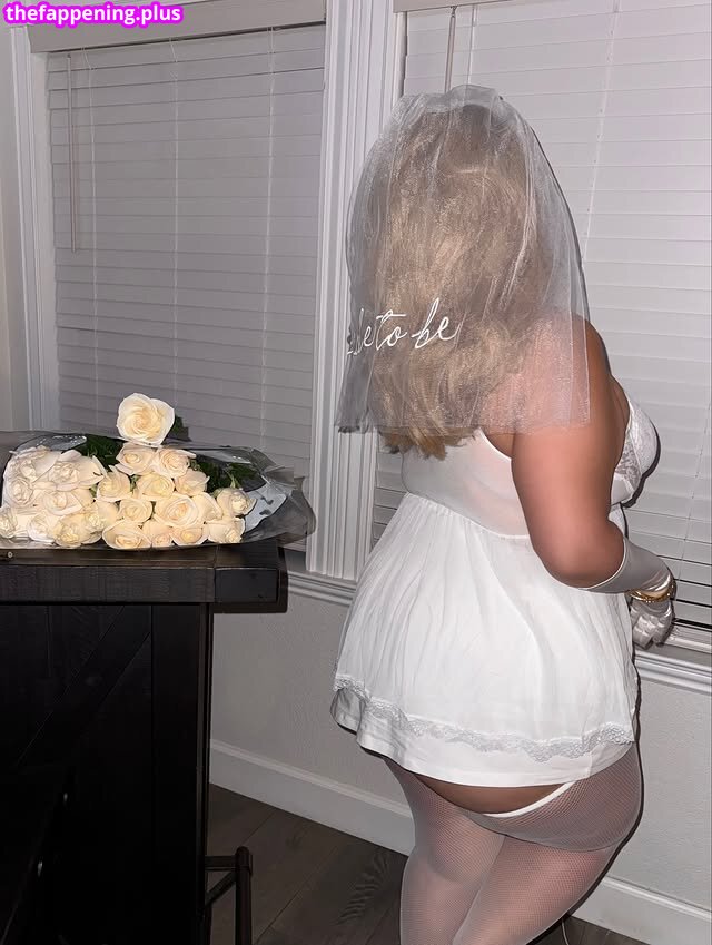 11espi / https: / luvespi Φωτογραφία Γυμνών OnlyFans #109