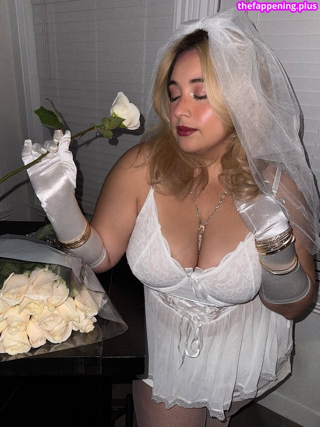 11espi / https: / luvespi Φωτογραφία Γυμνών OnlyFans #112