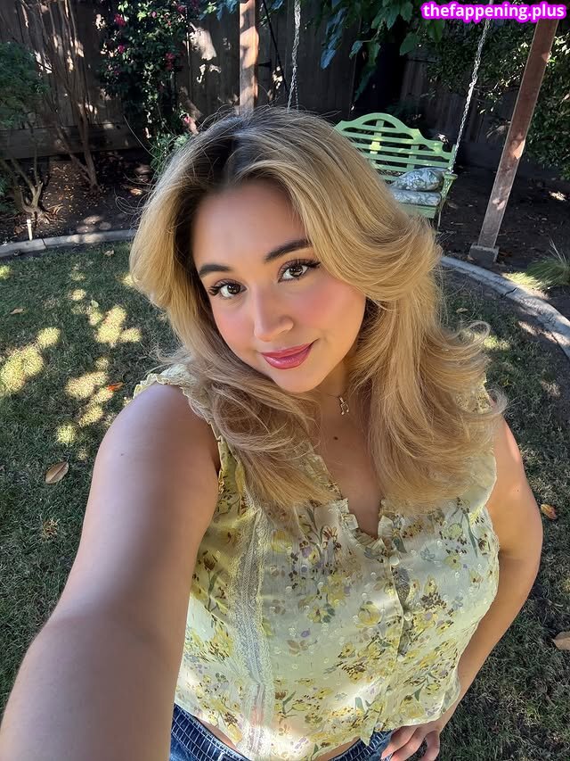 11espi / https: / luvespi Çıplak OnlyFans Fotoğrafı #115