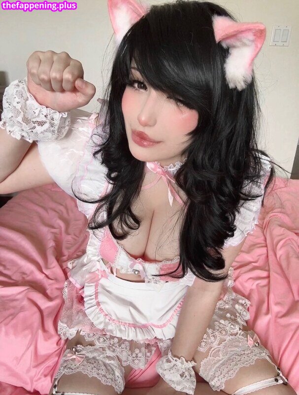11ratz / Yoshira / starzzzperez Naakte OnlyFans Foto #2