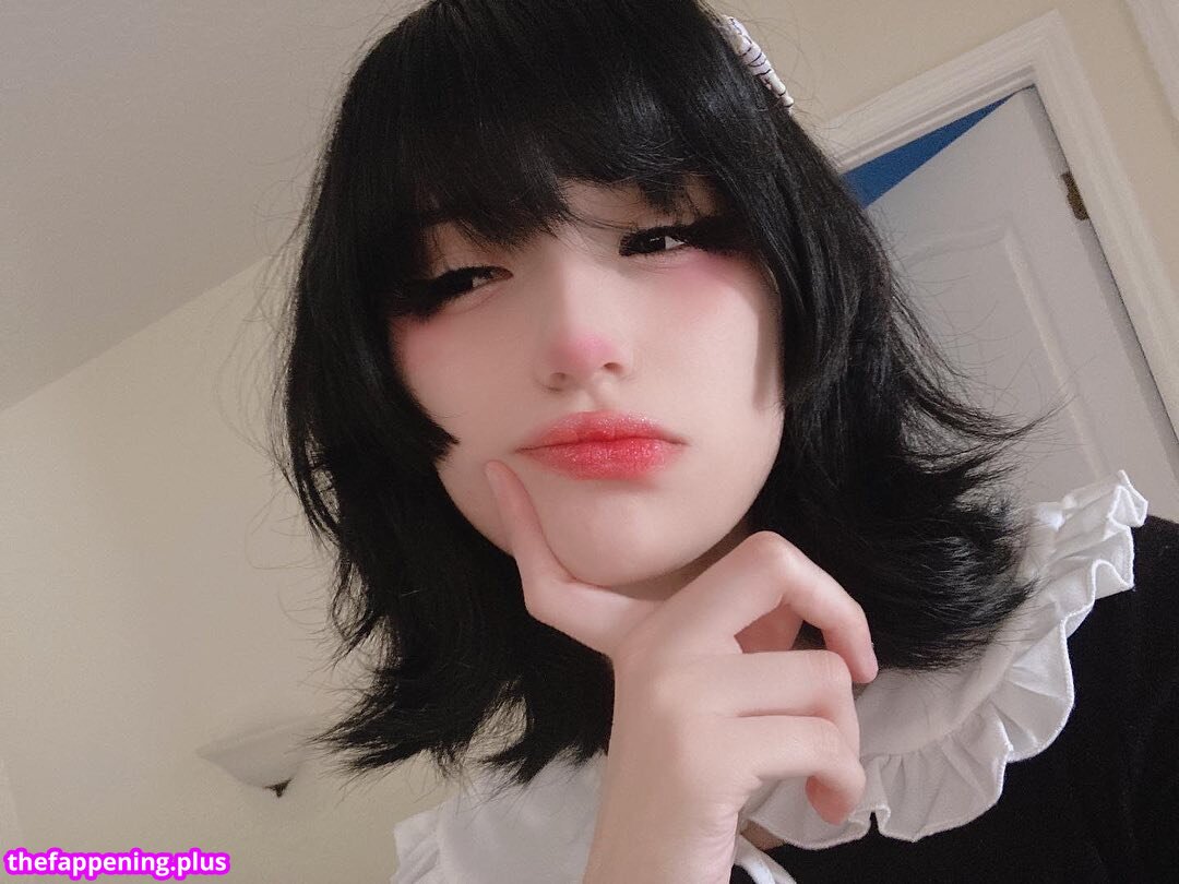 11ratz / Yoshira / starzzzperez Φωτογραφία Γυμνών OnlyFans #7