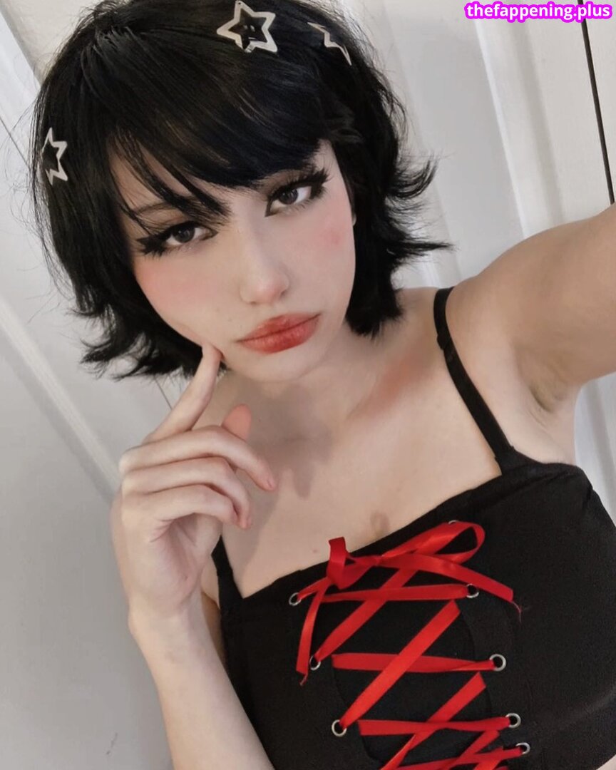 11ratz / Yoshira / starzzzperez Фото обнажённых OnlyFans #9