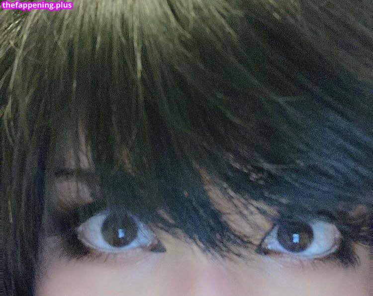 11ratz / Yoshira / starzzzperez Nahá OnlyFans fotografie #11