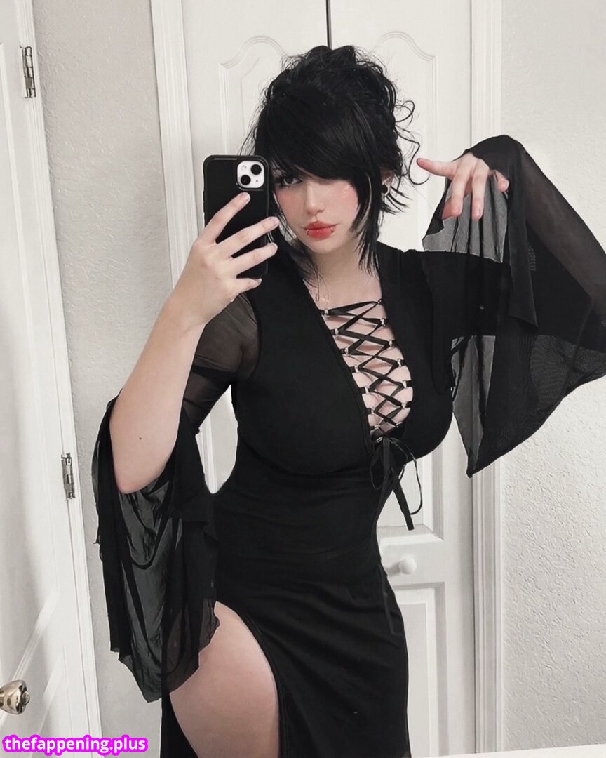 11ratz / Yoshira / starzzzperez Meztelen OnlyFans Fotó #17