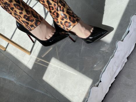 是120斤的小王同学