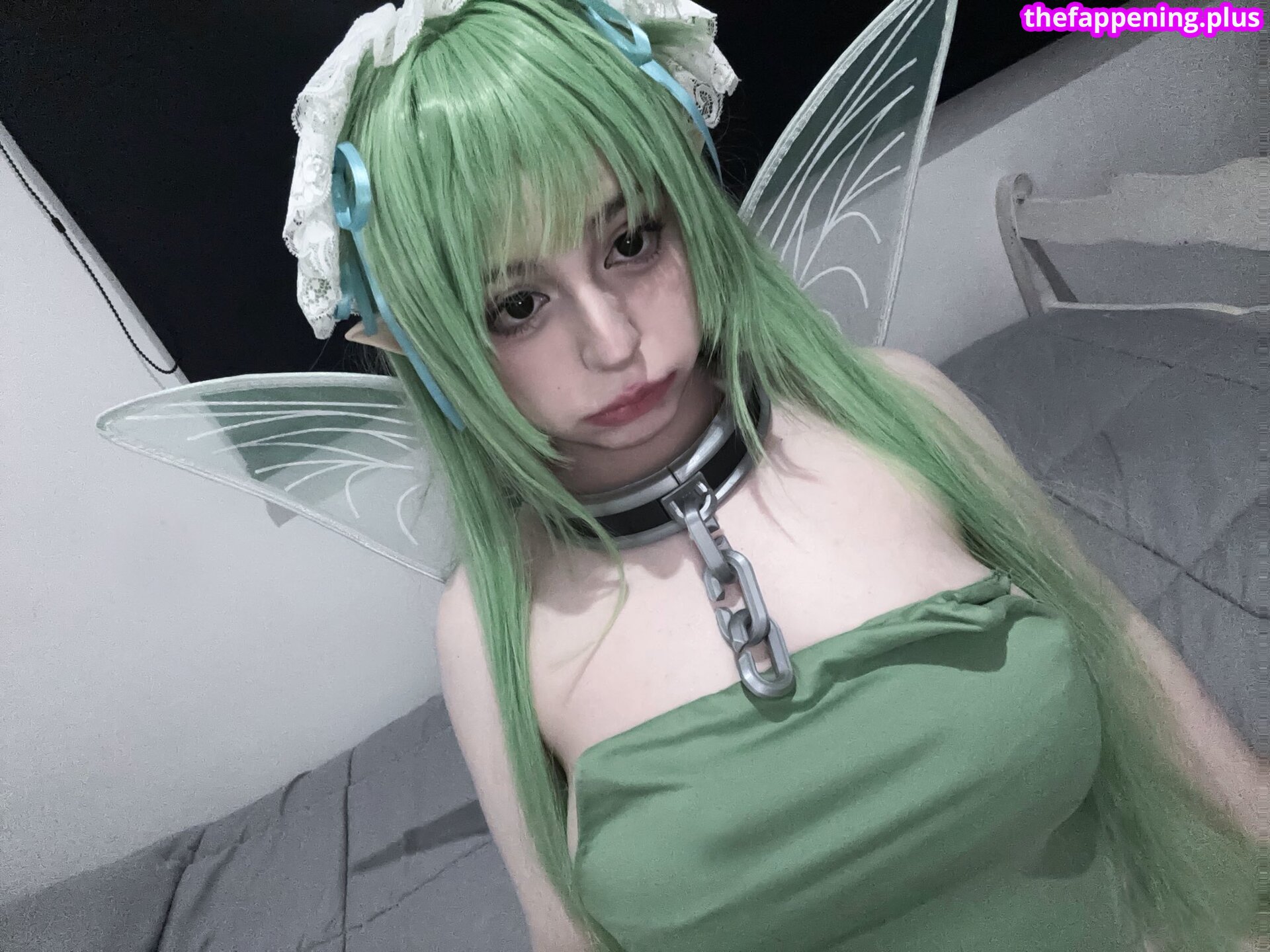12HMXmulti / tomosanes Foto OnlyFans Nua #47