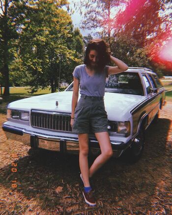 143joannagc