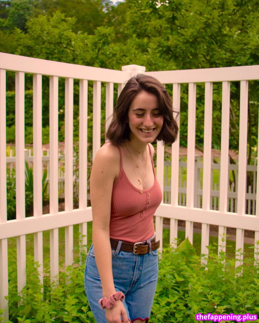 143joannagc