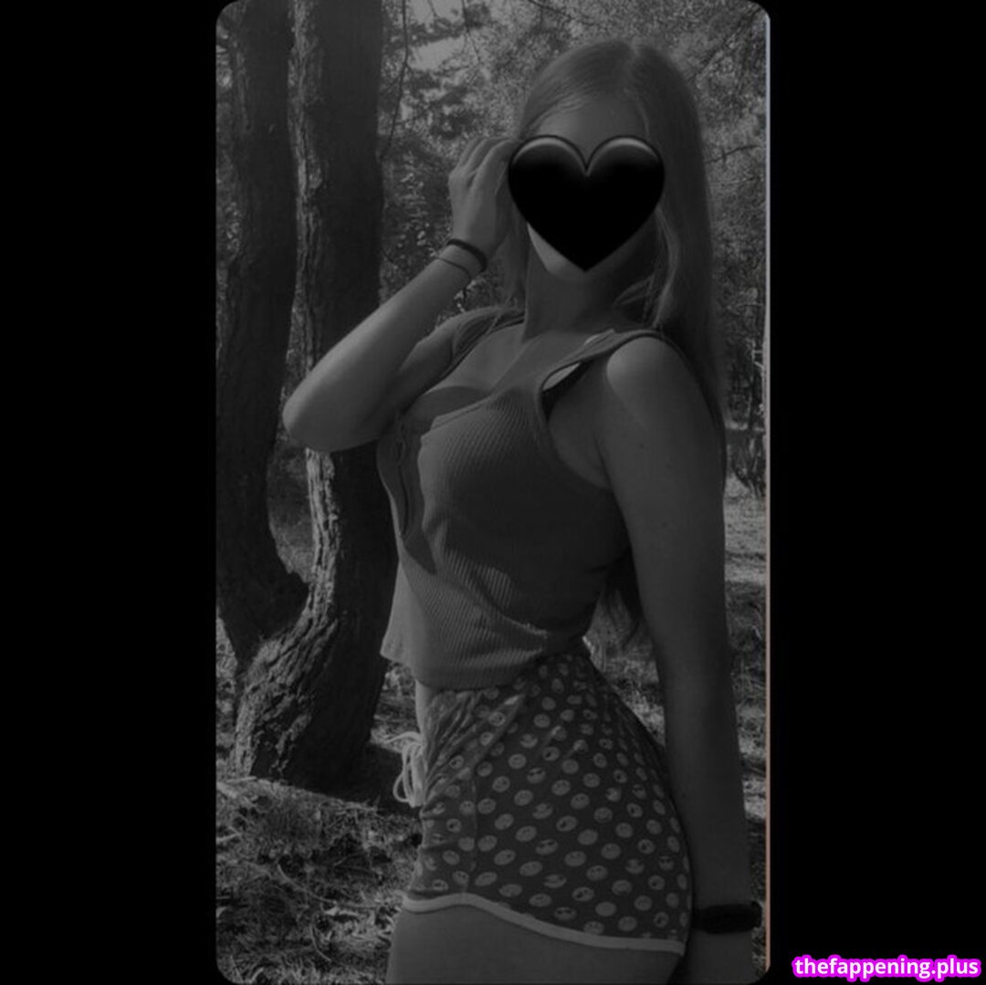 15.ta.samaya.tanya.14