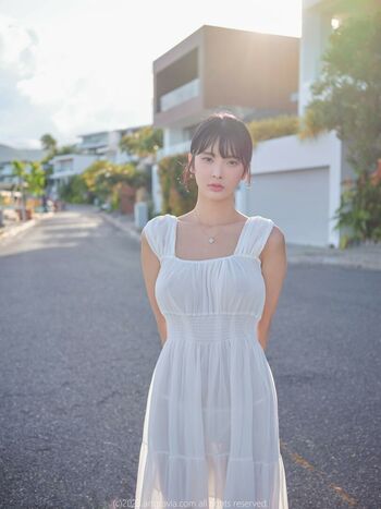 160cm_my_yeon
