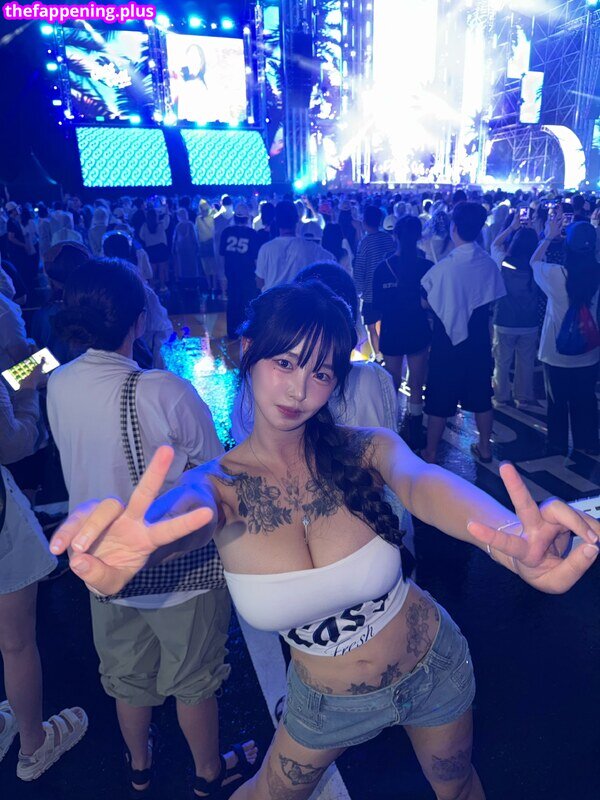 171jun1999 Naakte OnlyFans Foto #143