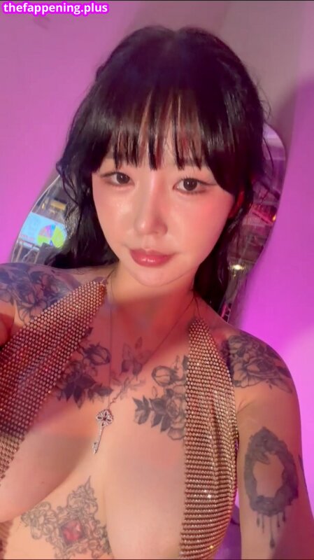 171jun1999 Çıplak OnlyFans Fotoğrafı #151