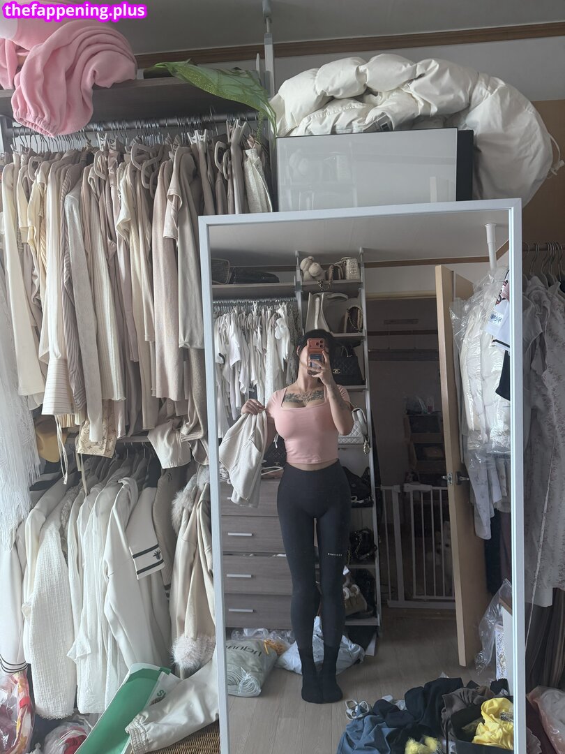 171jun1999 Nagie OnlyFans Zdjęcie #159