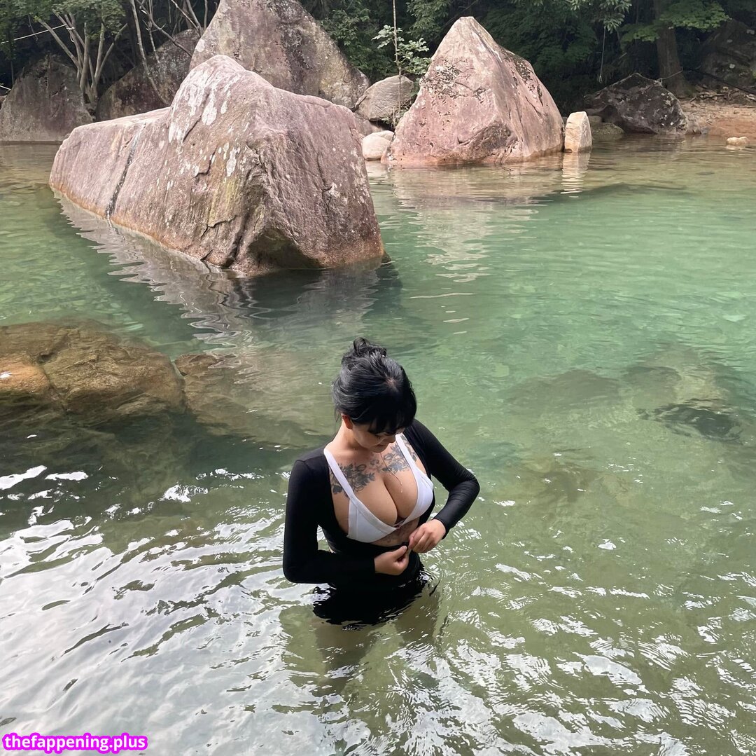 171jun1999 Foto OnlyFans Nua #170
