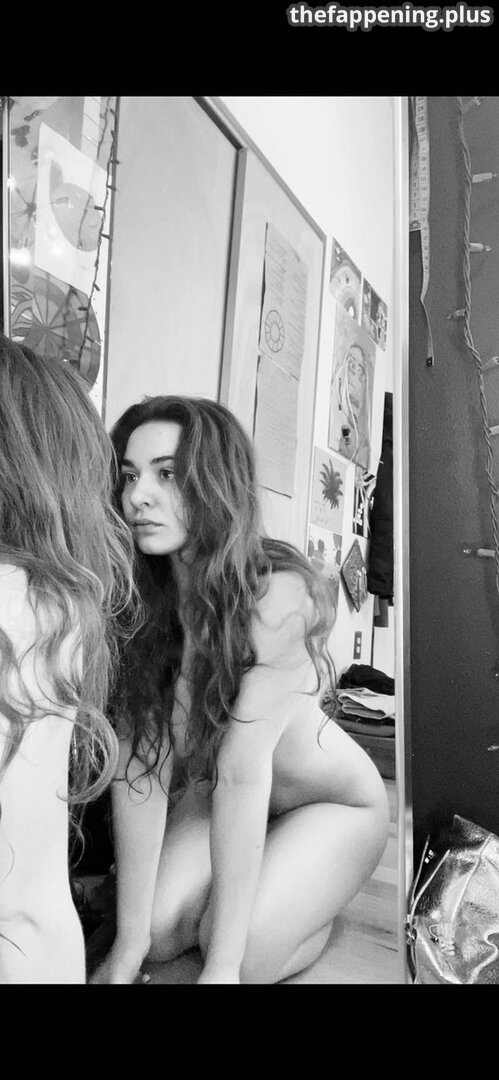 1800.uwishbtch / motherinthehood Naakte OnlyFans Foto #25