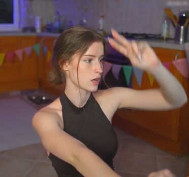 181266