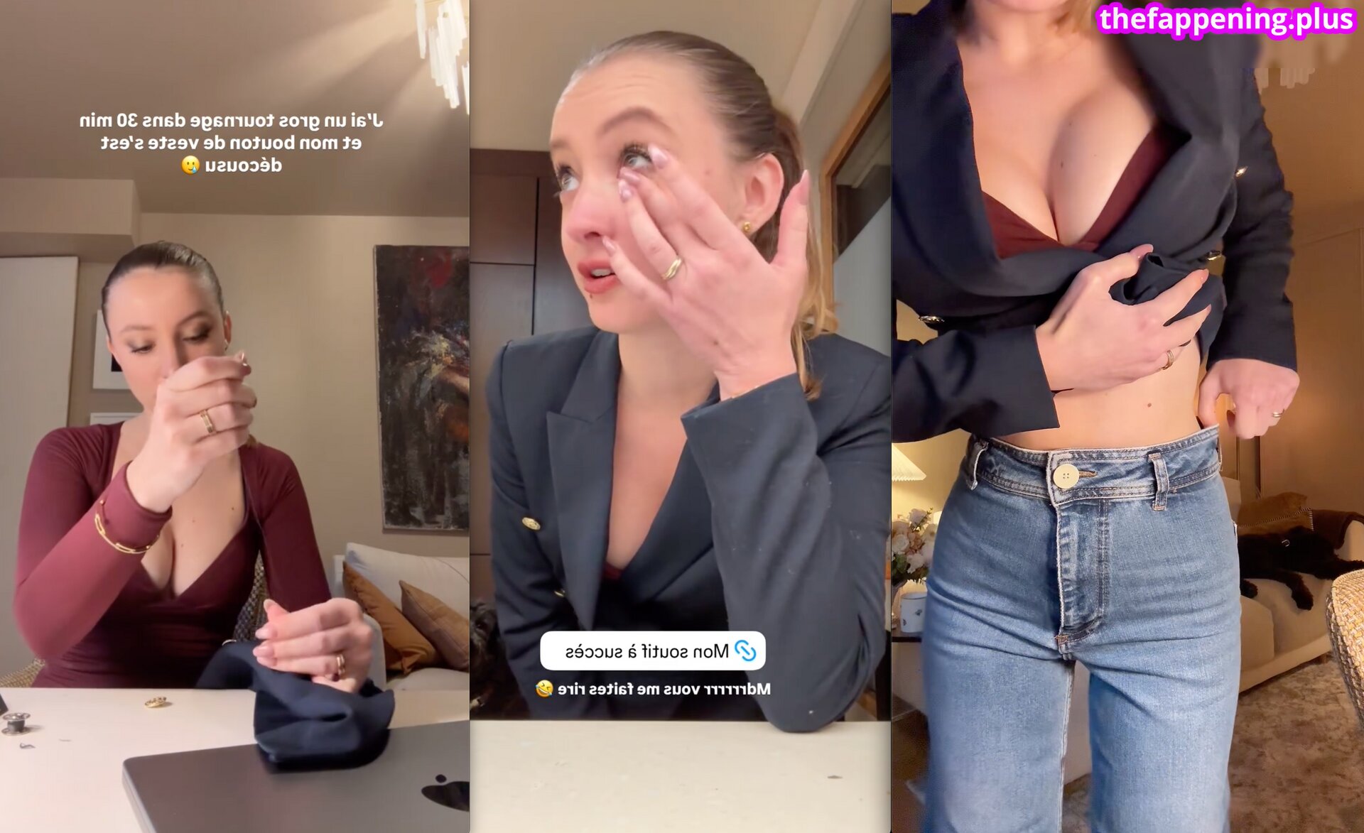 185748 누드 OnlyFans 사진 #44