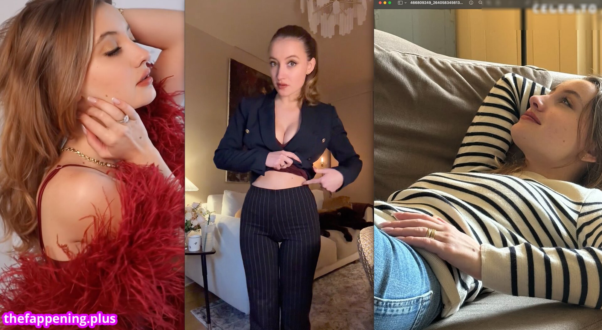 185748 Naken OnlyFans Foto #46