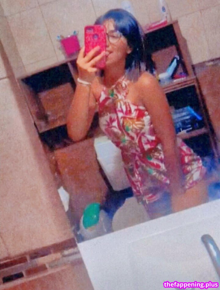 1889morena Foto OnlyFans Nua #2