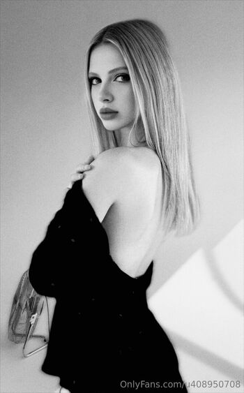 18y.o_anna