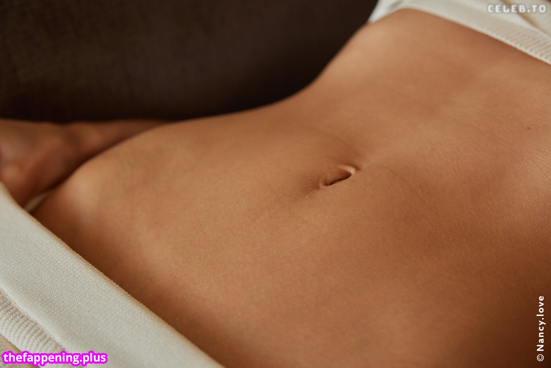 191107 Naken OnlyFans Foto #9