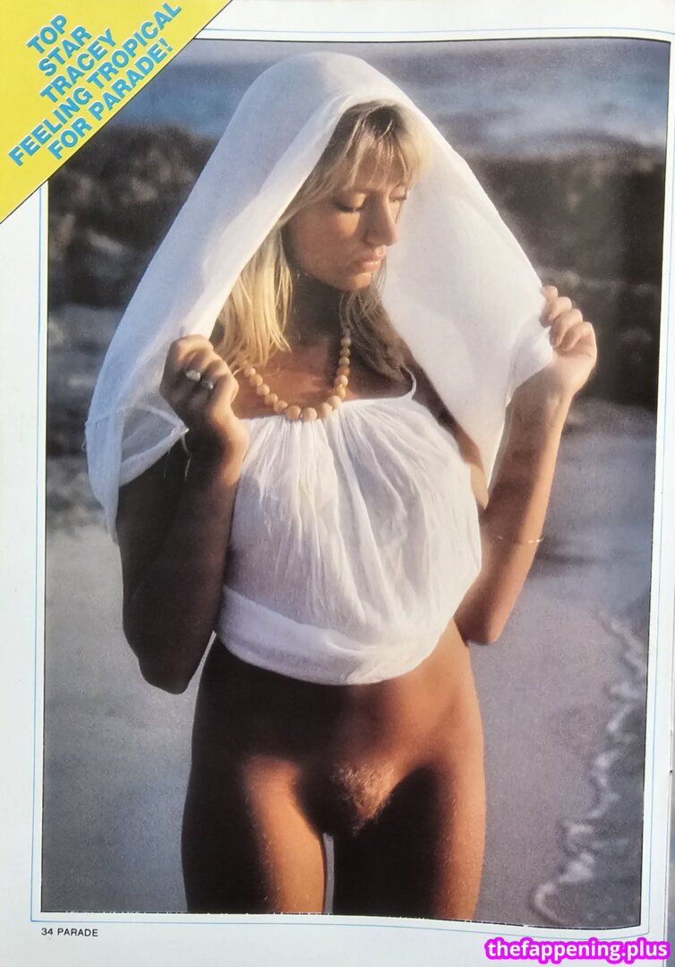 1980'S & Early 90'S Page 3 Girls / GlamourTeaJames / https: / mariawhittaker Фото обнажённых OnlyFans #42