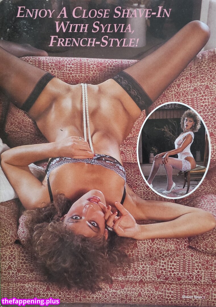 1980'S & Early 90'S Page 3 Girls / GlamourTeaJames / https: / mariawhittaker Çıplak OnlyFans Fotoğrafı #918
