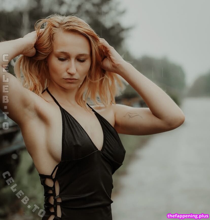 2003_virgie / virgie_photography ヌードOnlyFans写真 #6