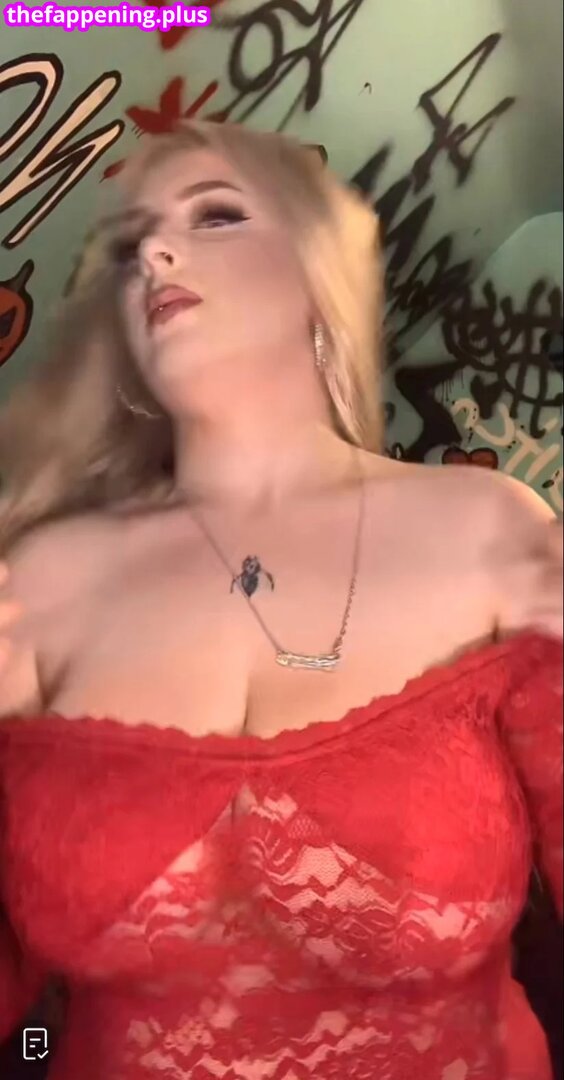 204aliyah / Aliyah Nagie OnlyFans Zdjęcie #27