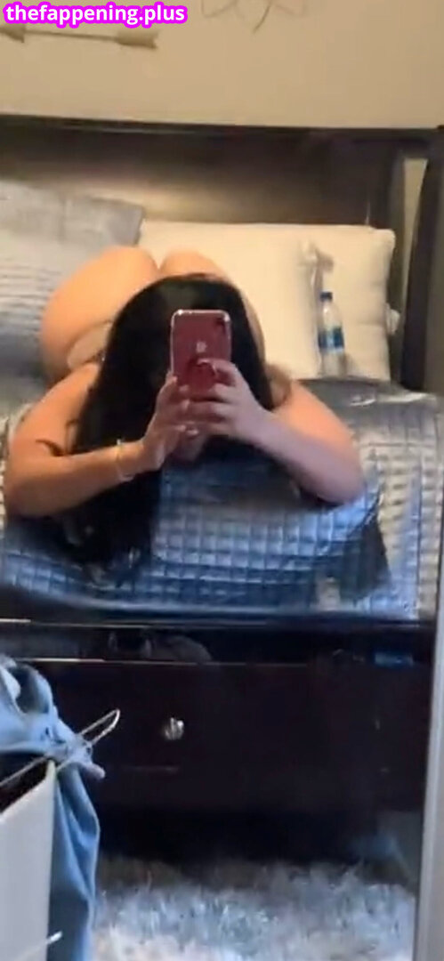 20den20 누드 OnlyFans 사진 #2