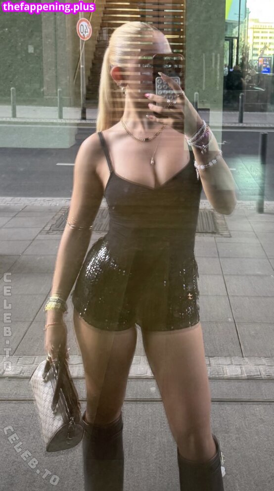 21haia Nahá OnlyFans fotografie #2