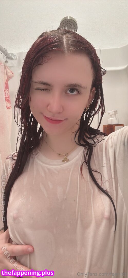 222GenTle / faeriies / https: Фото оголеного OnlyFans #4