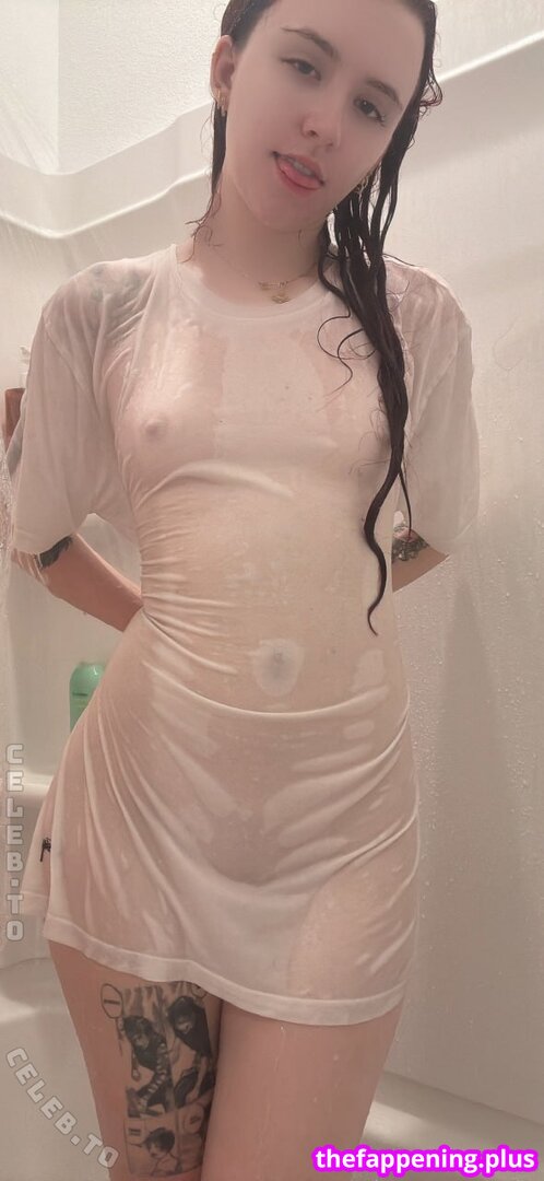 222GenTle / faeriies / https: Foto OnlyFans Nuda #6