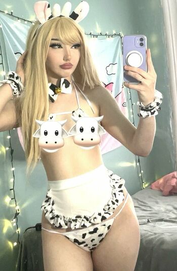 222madelynn