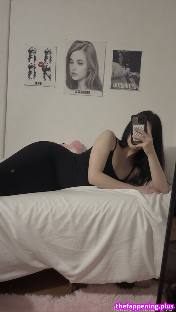 222madelynn / fcknmaddy / fcknmaddyy Фото обнажённых OnlyFans #16