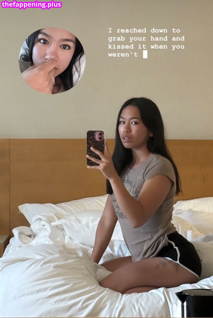 23roseki Φωτογραφία Γυμνών OnlyFans #12