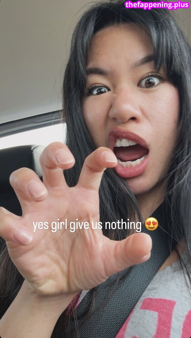 23roseki Foto OnlyFans Desnuda #17