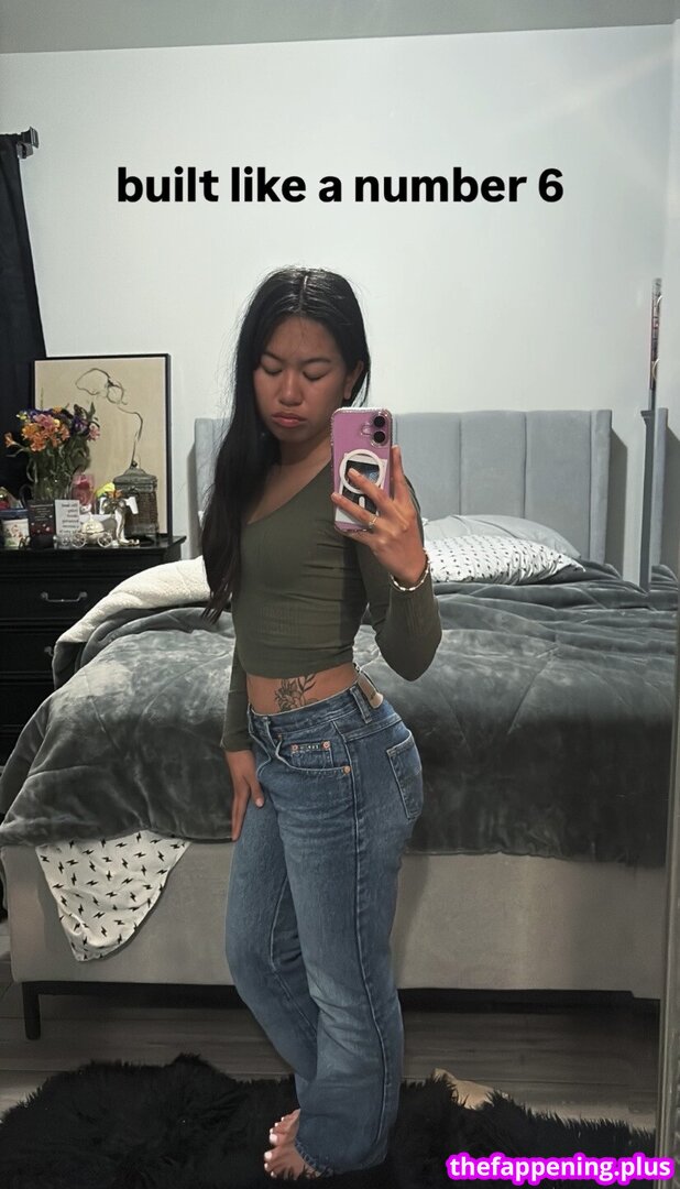 23roseki ヌードOnlyFans写真 #18