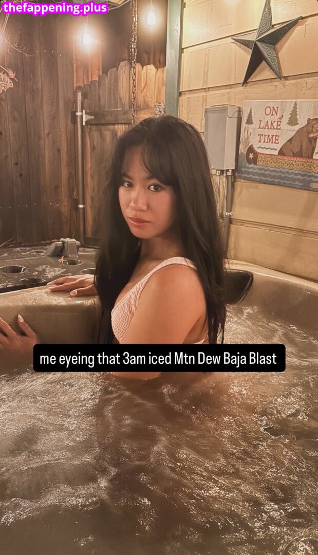 23roseki 누드 OnlyFans 사진 #20