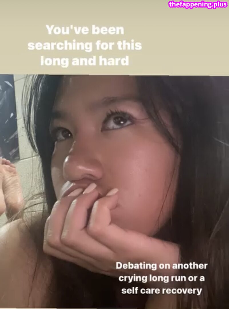 23roseki नग्न OnlyFans फोटो #22