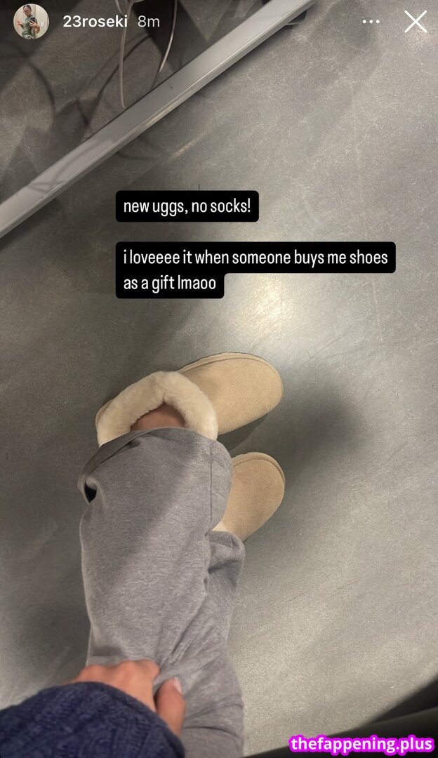 23roseki 裸照OnlyFans照片 #26