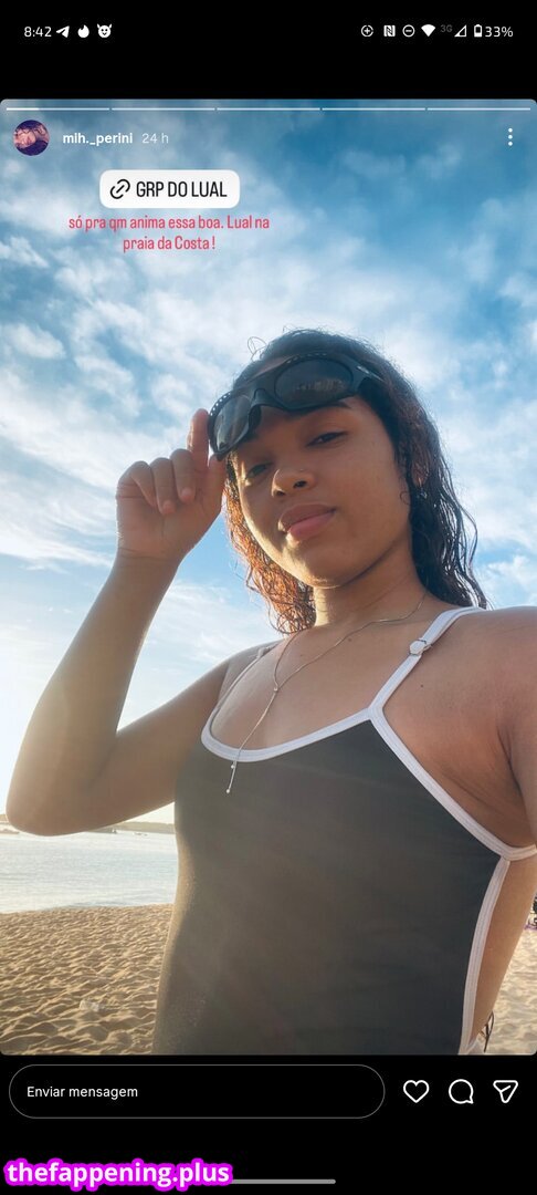 2525__yuichan / 2525_yuichan Nahá OnlyFans fotografie #6