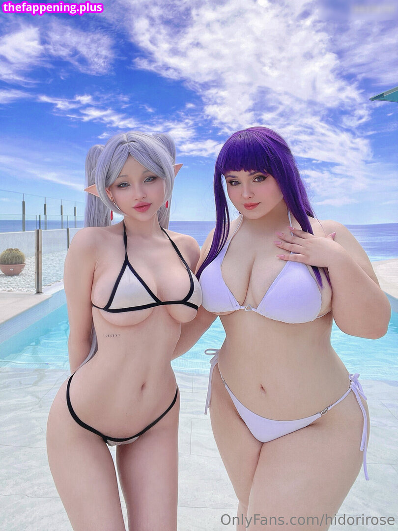 25698 Foto OnlyFans Nua #8