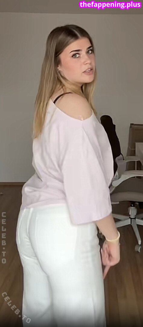 26jarla / jarla.26 Photo OnlyFans Nu #59